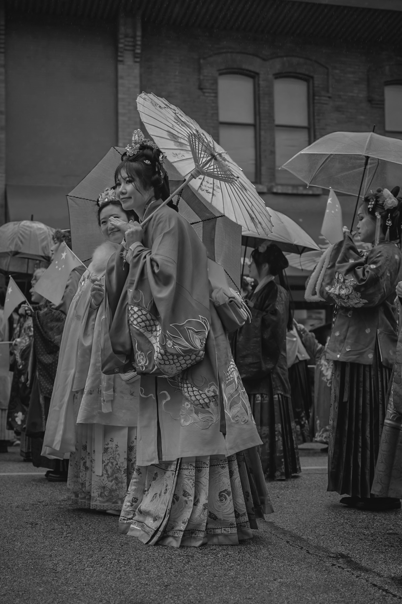 Boda8