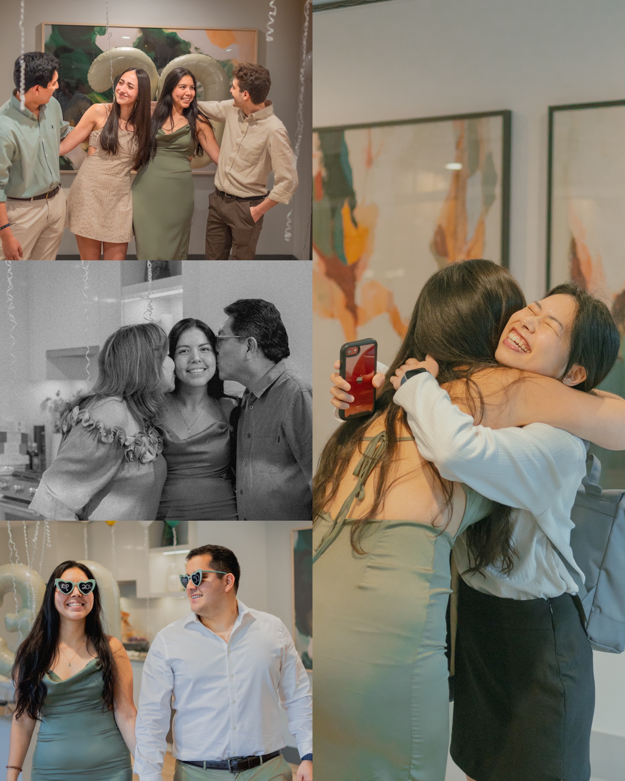 LifeStyle Video