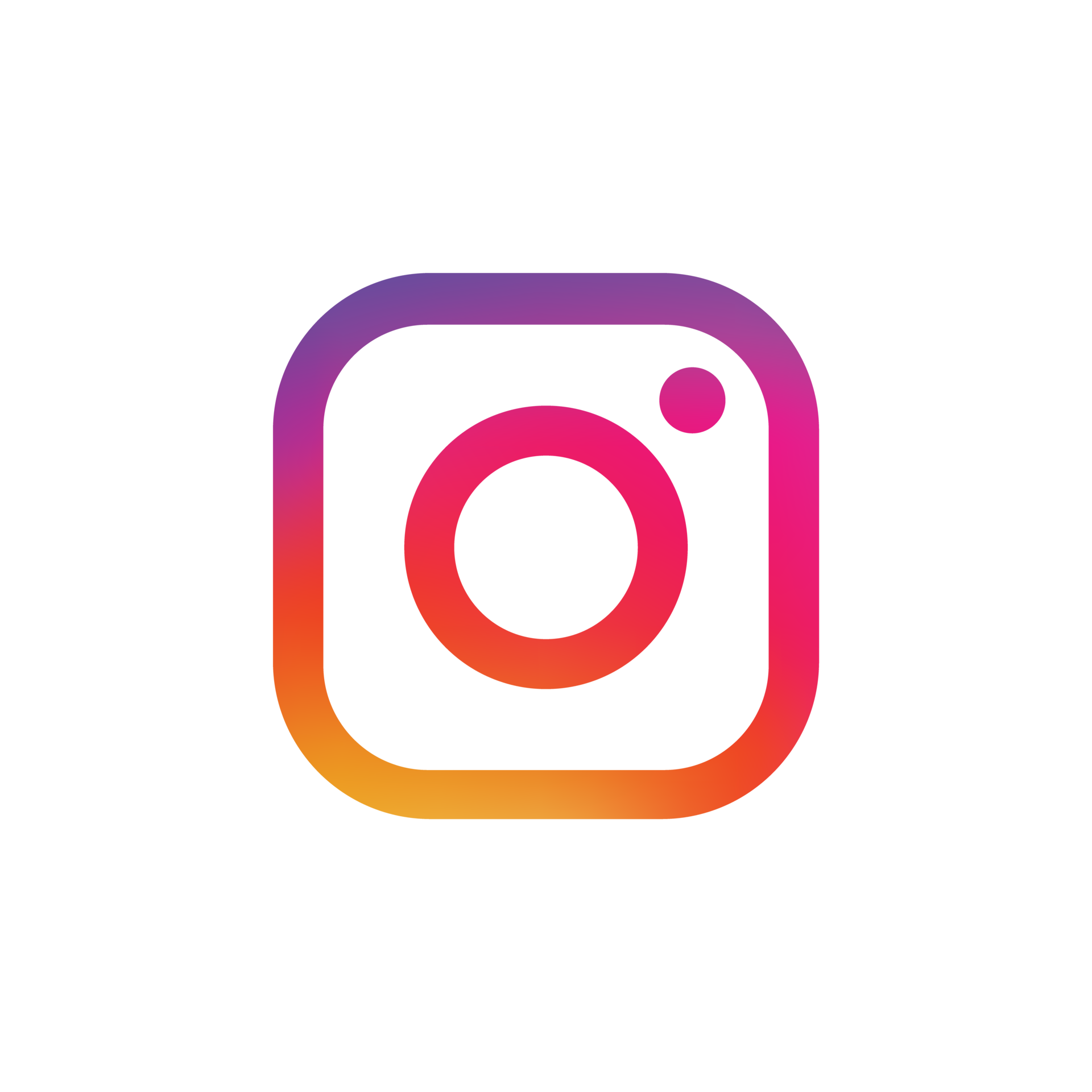 Instagram Logo
