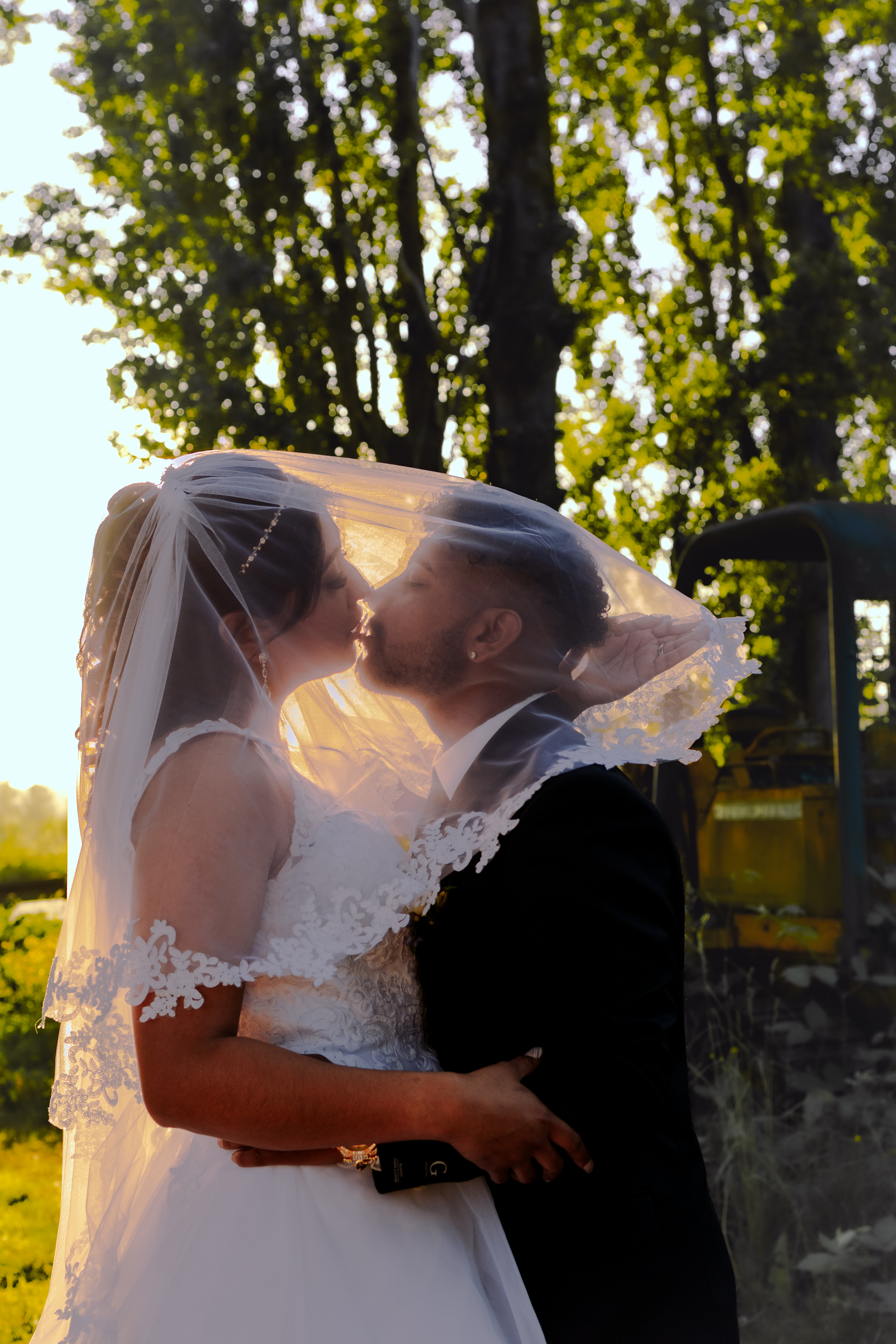 Boda3