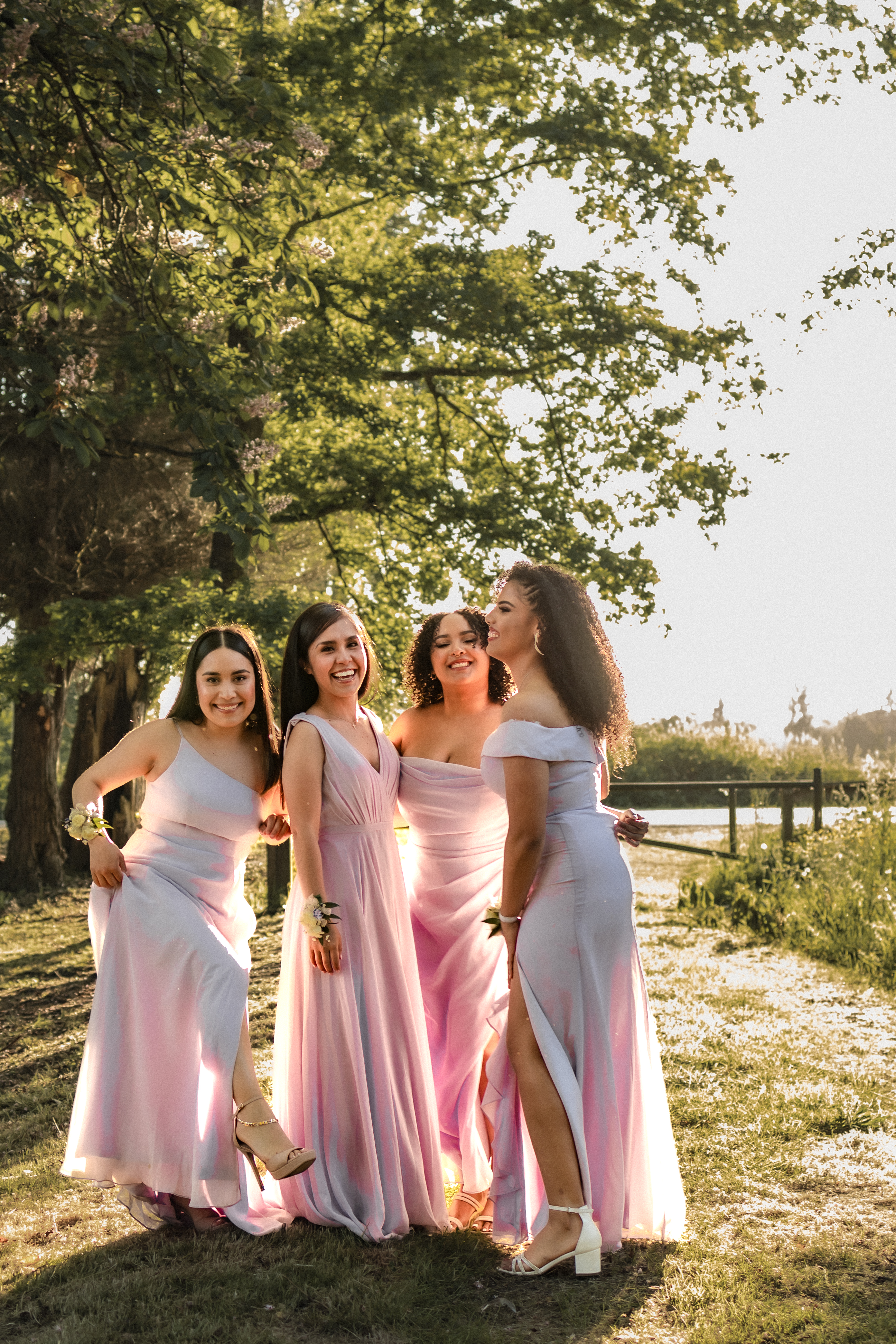 Boda5