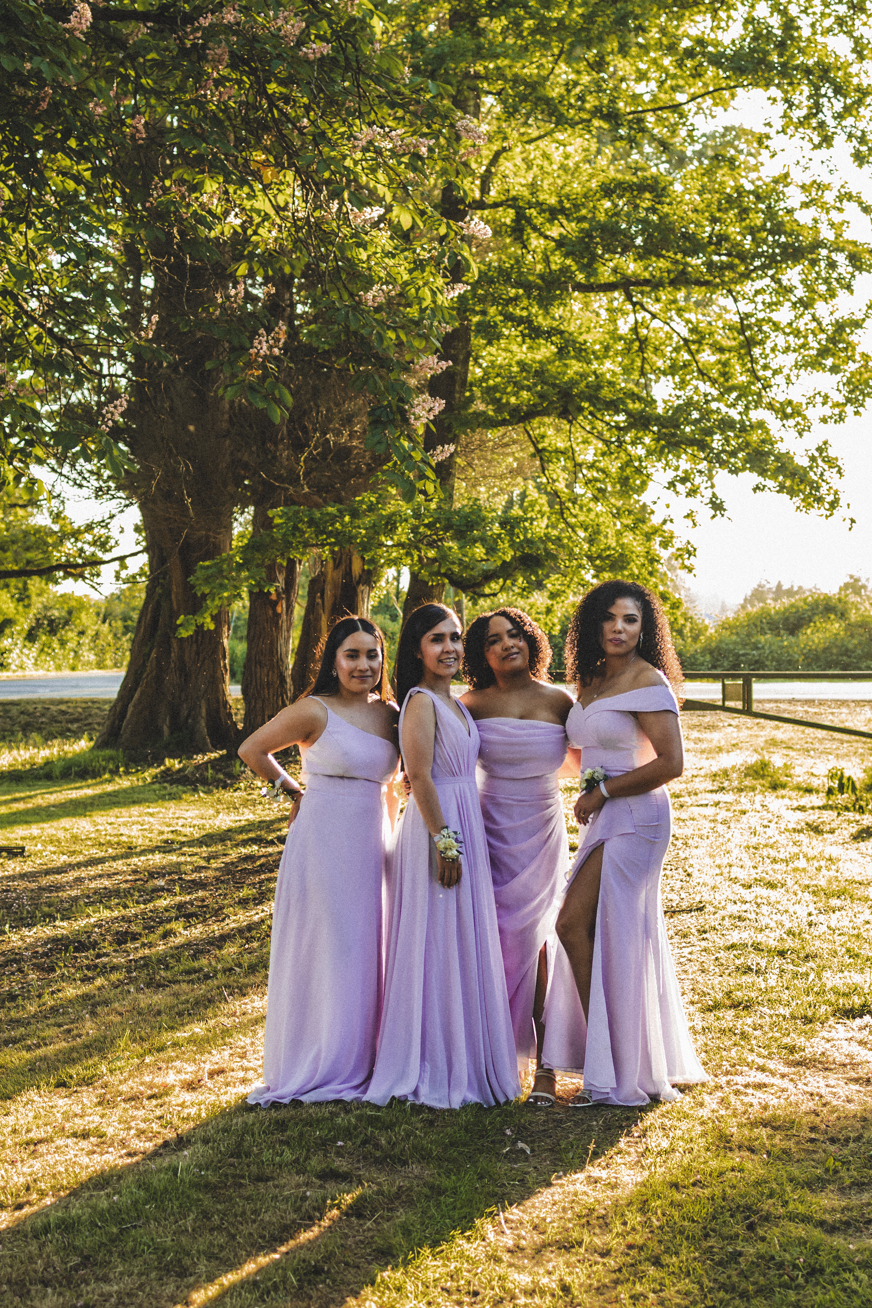 Boda1