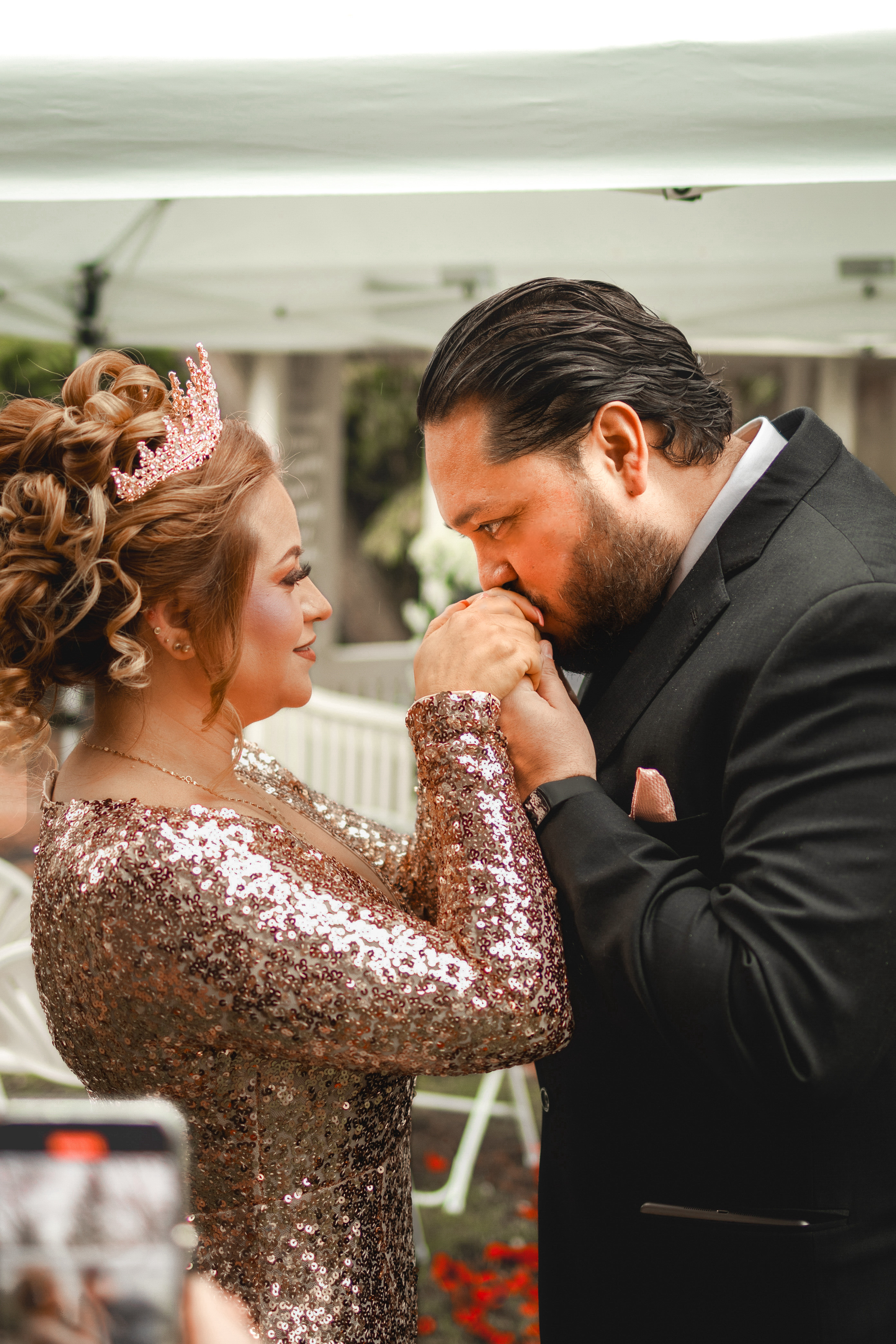 Boda3