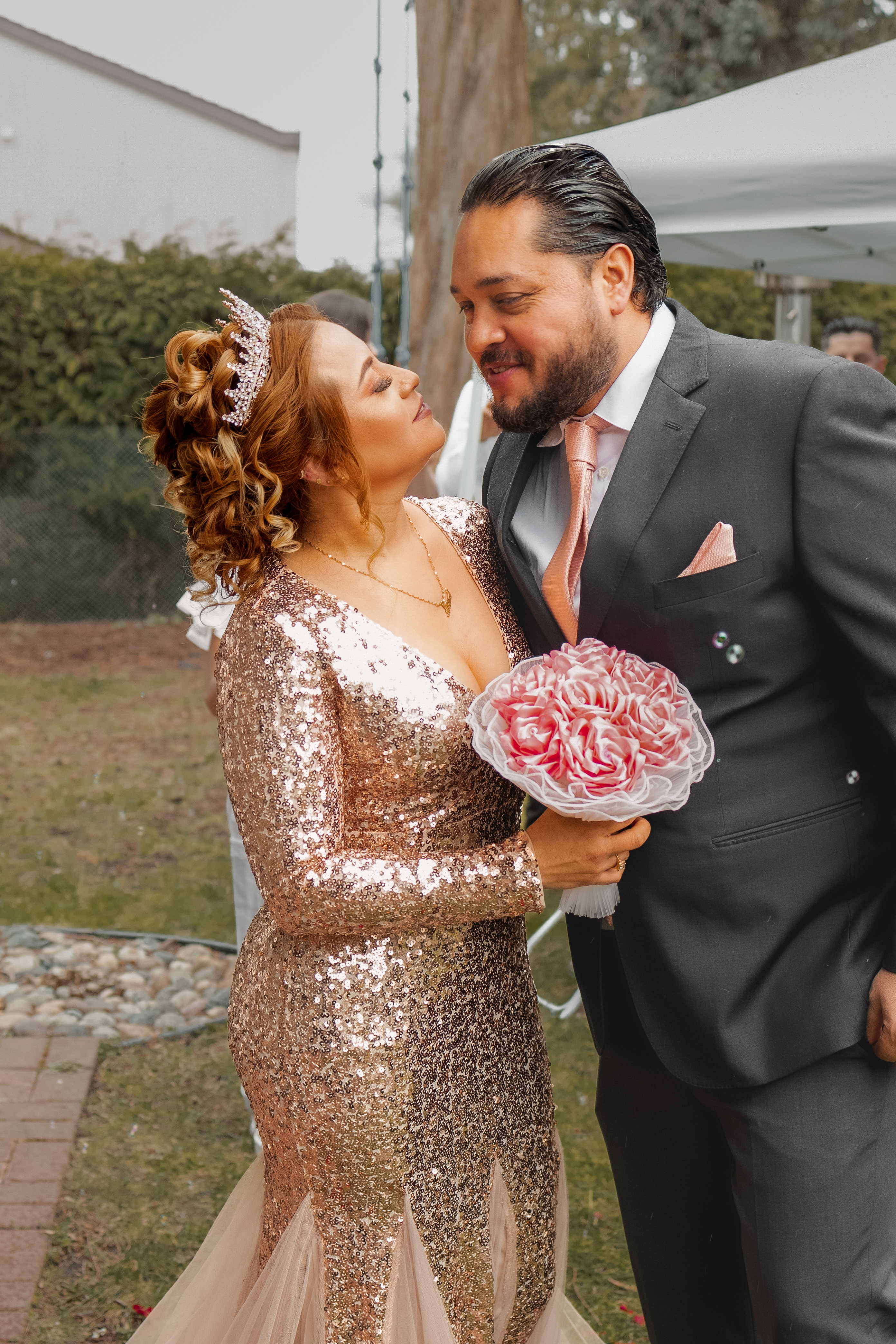 Boda5