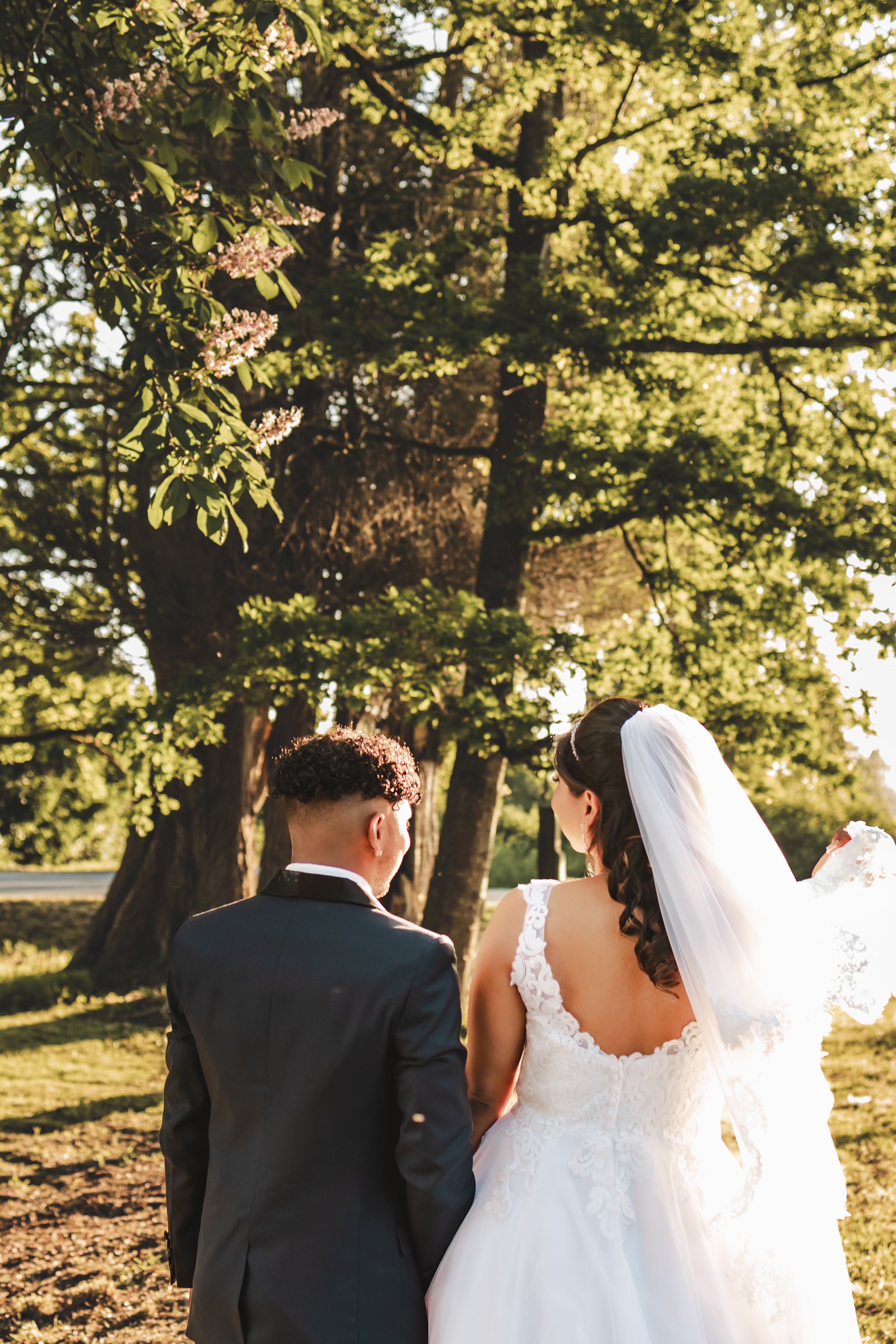 Wedding Video