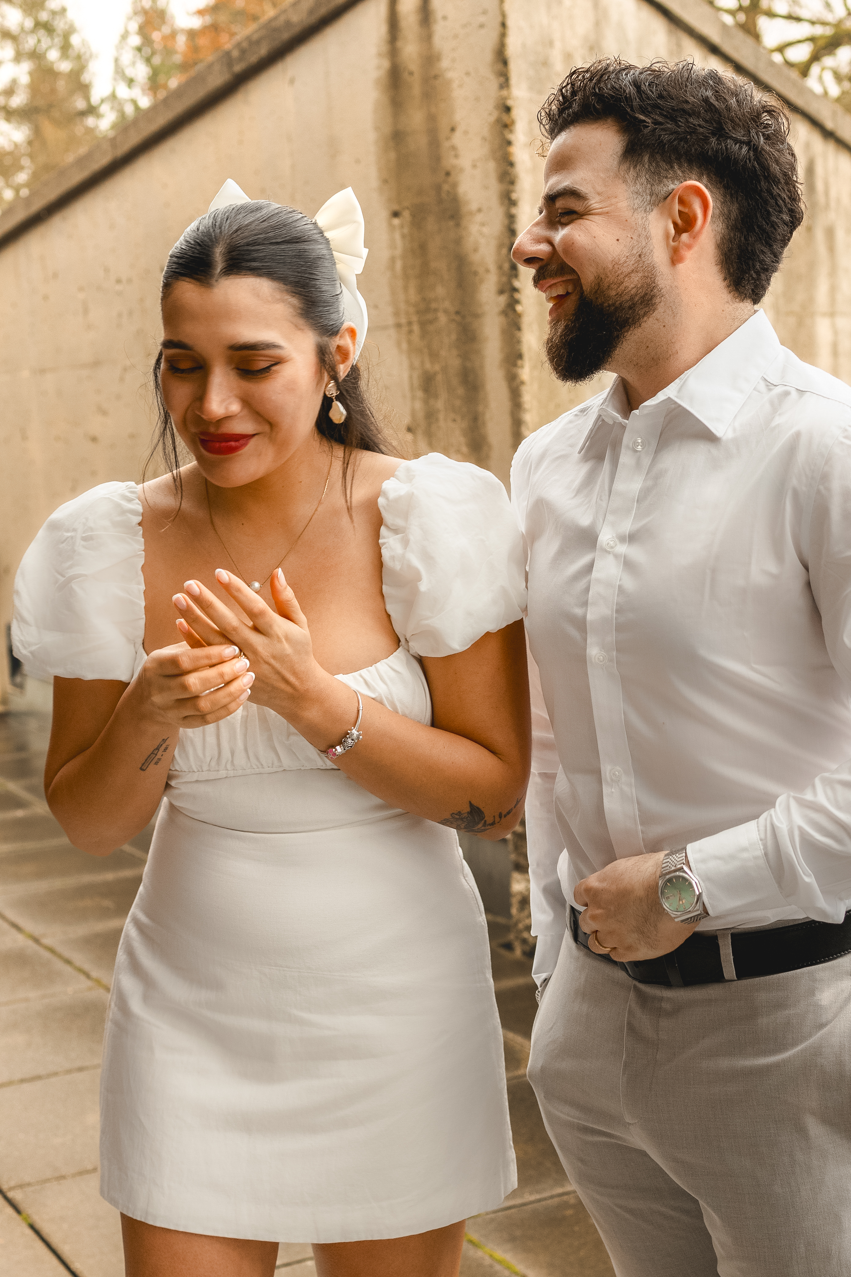 Boda1