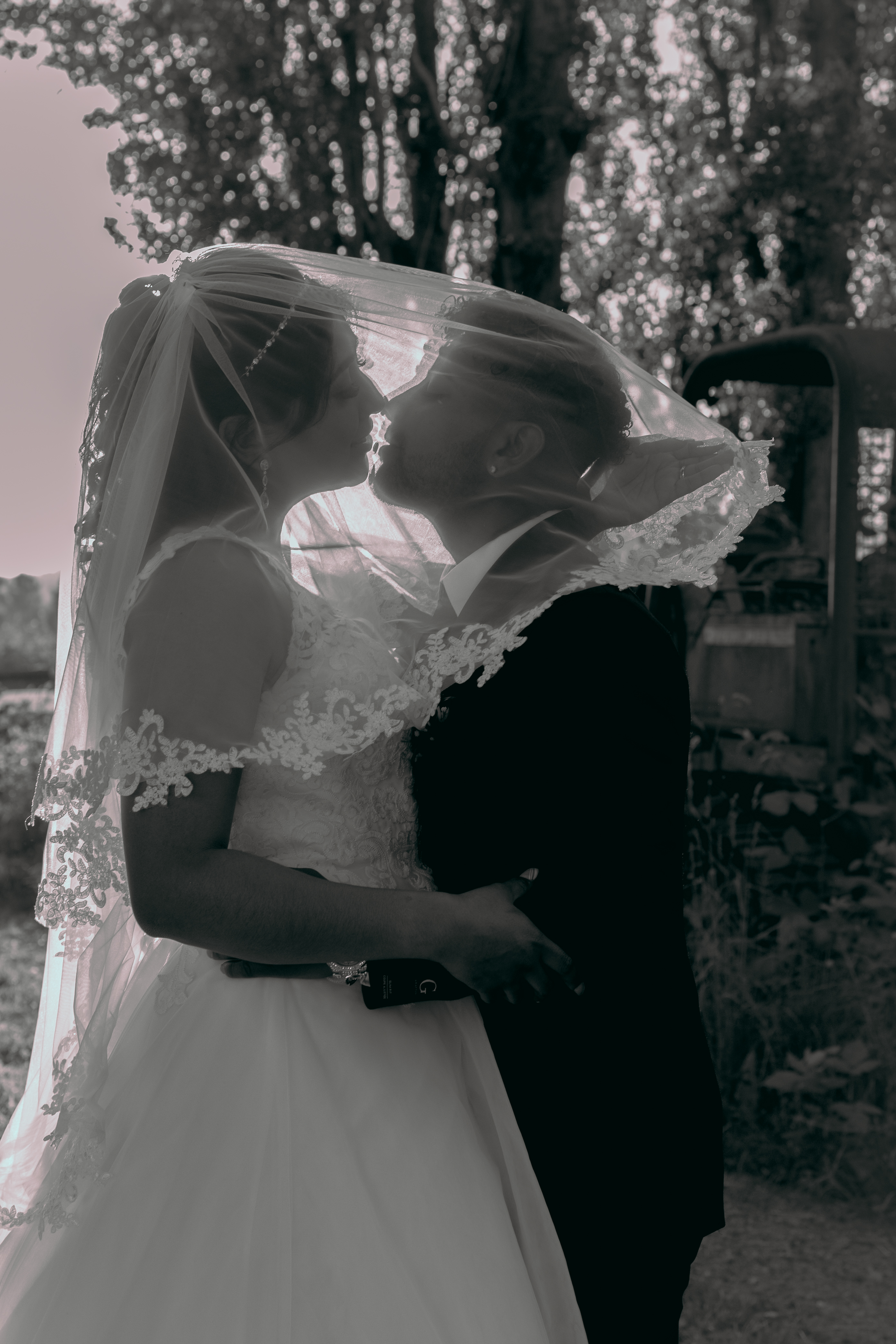 Boda1
