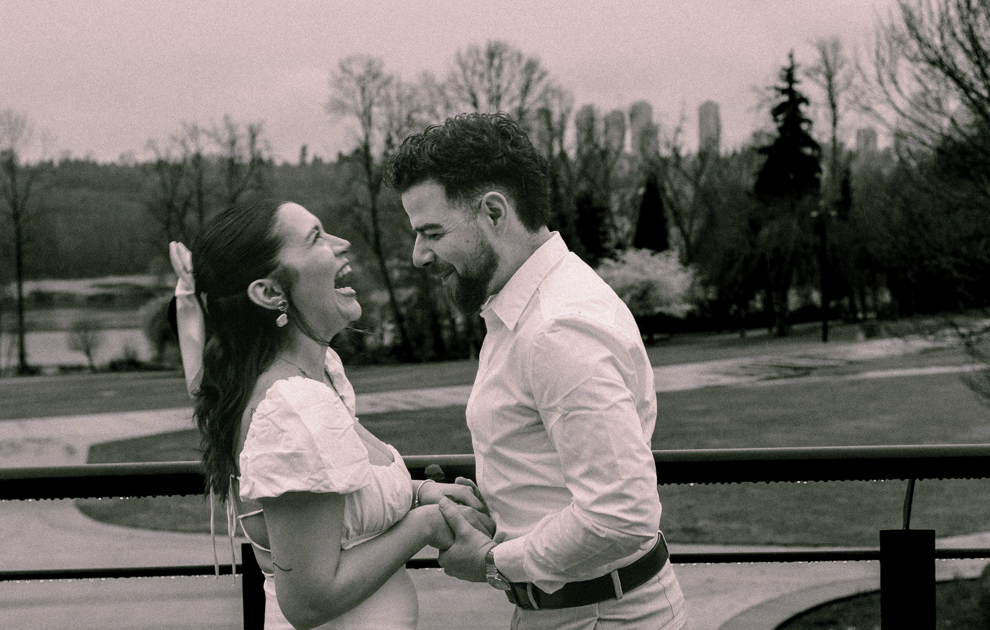 Boda4