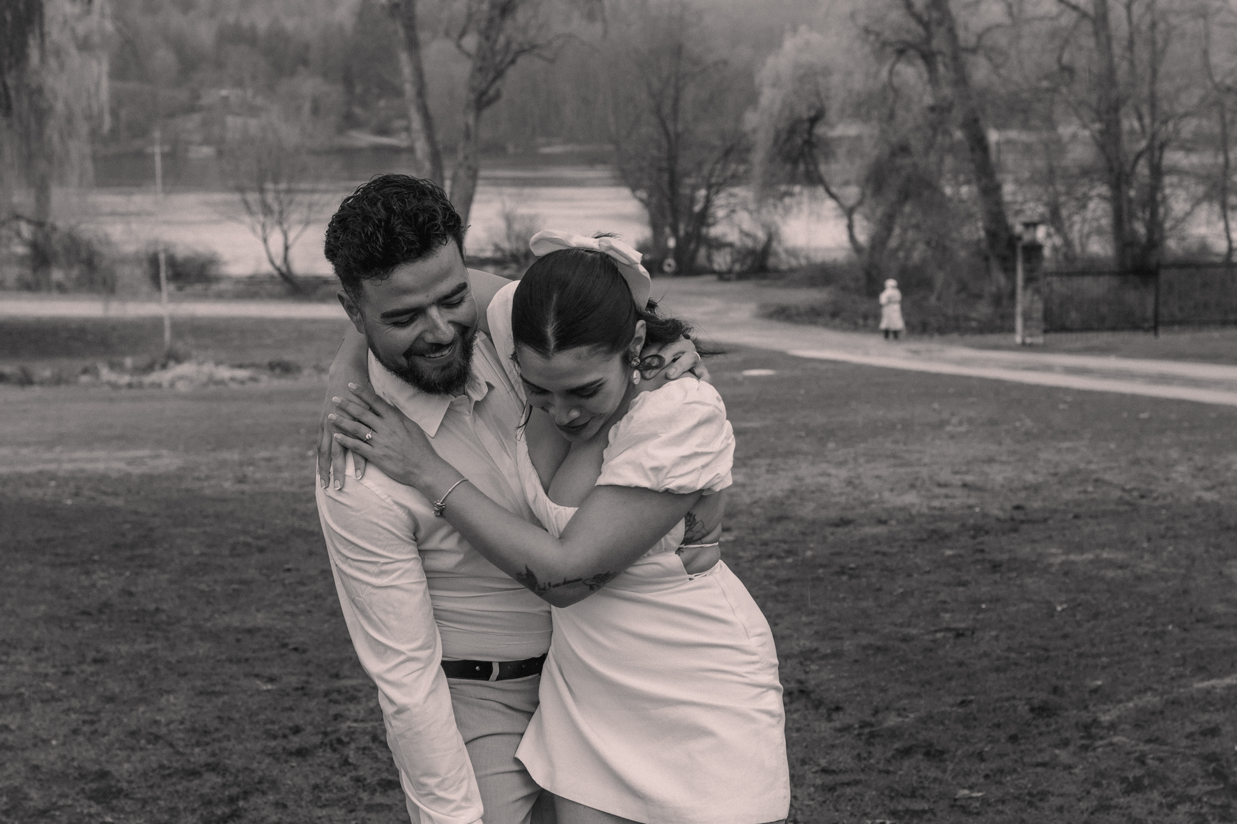 Boda5